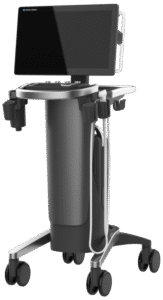 超音波診断装置