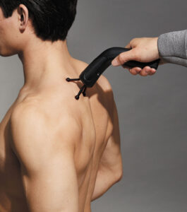 フィジオアクティブHV2